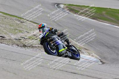 media/Feb-11-2023-CRA (Sat) [[d6933f9991]]/Qualifying/Expert 600/